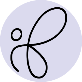 isispacheco.com